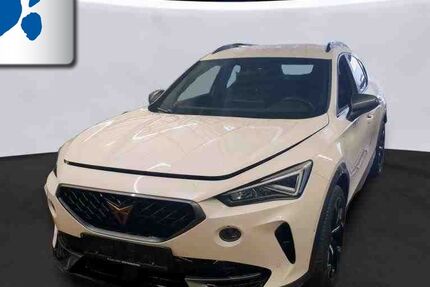 Cupra Formentor 48.924 km 26.930 &euro; Münster 48157