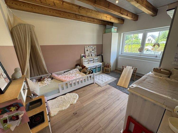 Doppelhaushälfte Mannheim / Schönau Schönau - 4 Zimmer, 100 m&sup2;, 500.000&euro; | Angebot:24528867