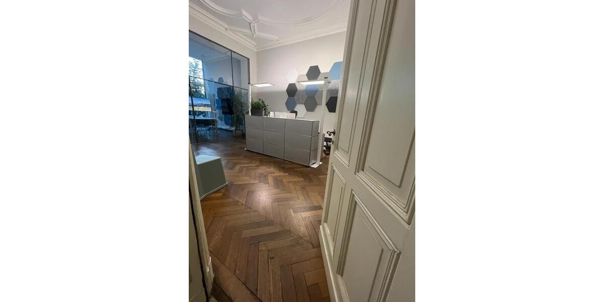 Gewerbeobjekt Bonn Gronau - 1.750&euro; | Angebot:26213218