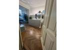 Gewerbeobjekt Bonn Gronau - 1.750&euro; | Angebot:26213218