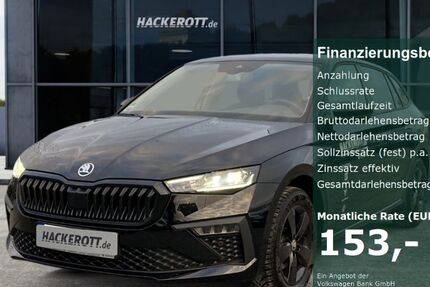 Skoda Scala 9.750 km 23.980 &euro; Langenhagen 30853