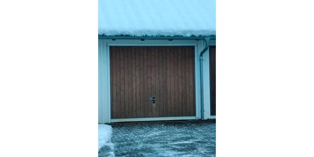 Reihenhaus Blaichach - 5 Zimmer, 140 m&sup2;, 1.800&euro; | Angebot:26017016