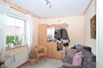 Einfamilienhaus Königslutter am Elm - 4.5 Zimmer, 155 m&sup2;, 395.000&euro; | Angebot:26802732