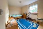 Etagenwohnung Neuwied - 3 Zimmer, 69 m&sup2;, 159.000&euro; | Angebot:25702338