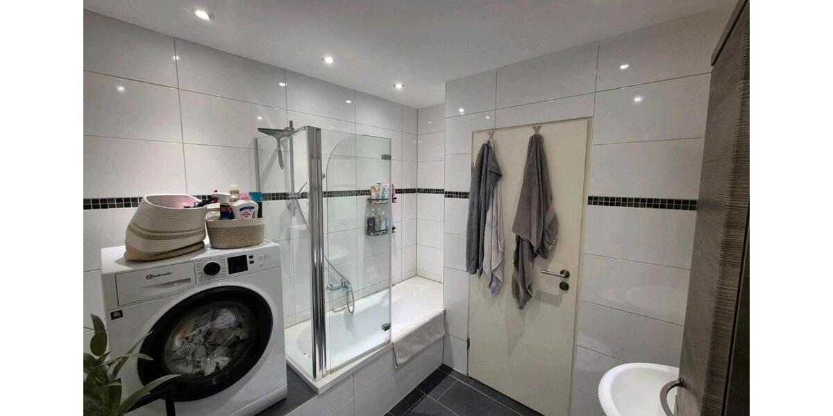 Erdgeschoßwohnung Paderborn - 2 Zimmer, 50 m&sup2;, 172.000&euro; | Angebot:26272639