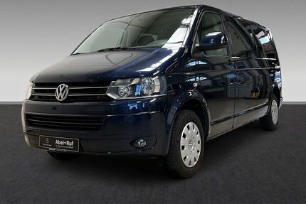 VW T5 Transporter 145.000 km 14.500 &euro; Donauwörth 86609