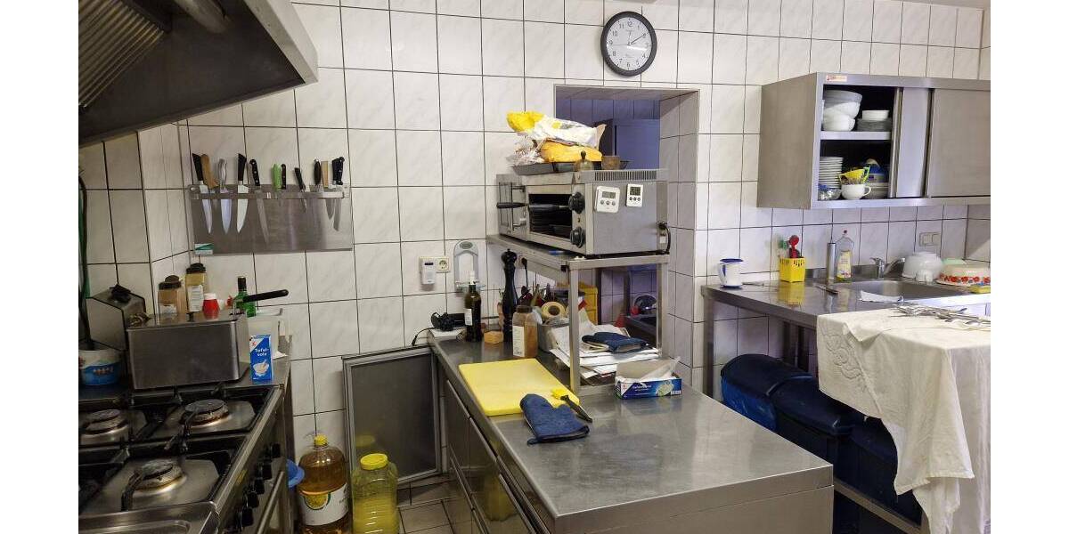 Mehrfamilienhaus, Wohnhaus Ichtershausen Ichtershausen - 490.000&euro; | Angebot:23981859