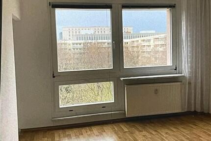 Wohnung Lauta - 1 Zimmer, 27 m&sup2;, 490&euro; | Angebot:25298878