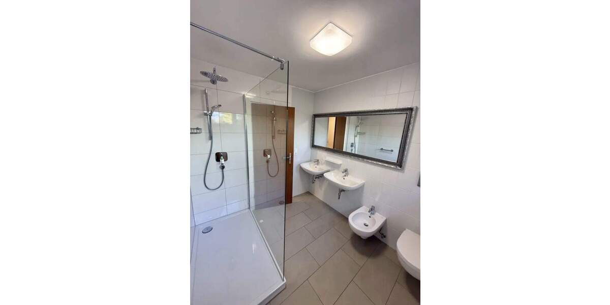 Einfamilienhaus Stadtbergen - 5 Zimmer, 162 m&sup2;, 760.000&euro; | Angebot:25667508