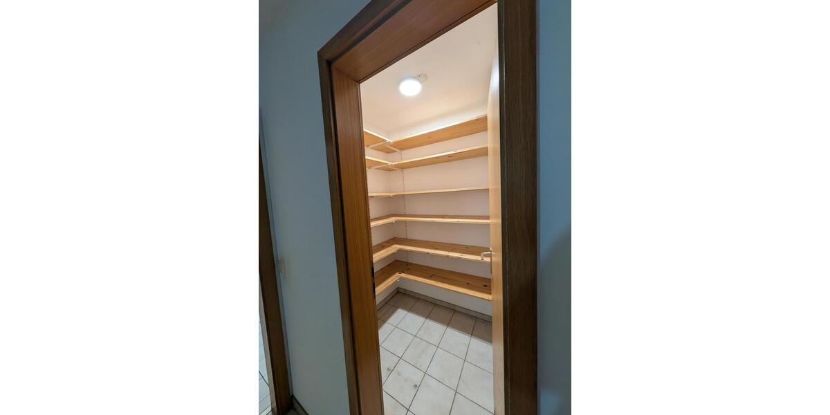 Etagenwohnung Markt Rettenbach - 5 Zimmer, 103 m&sup2;, 1.050&euro; | Angebot:26221934