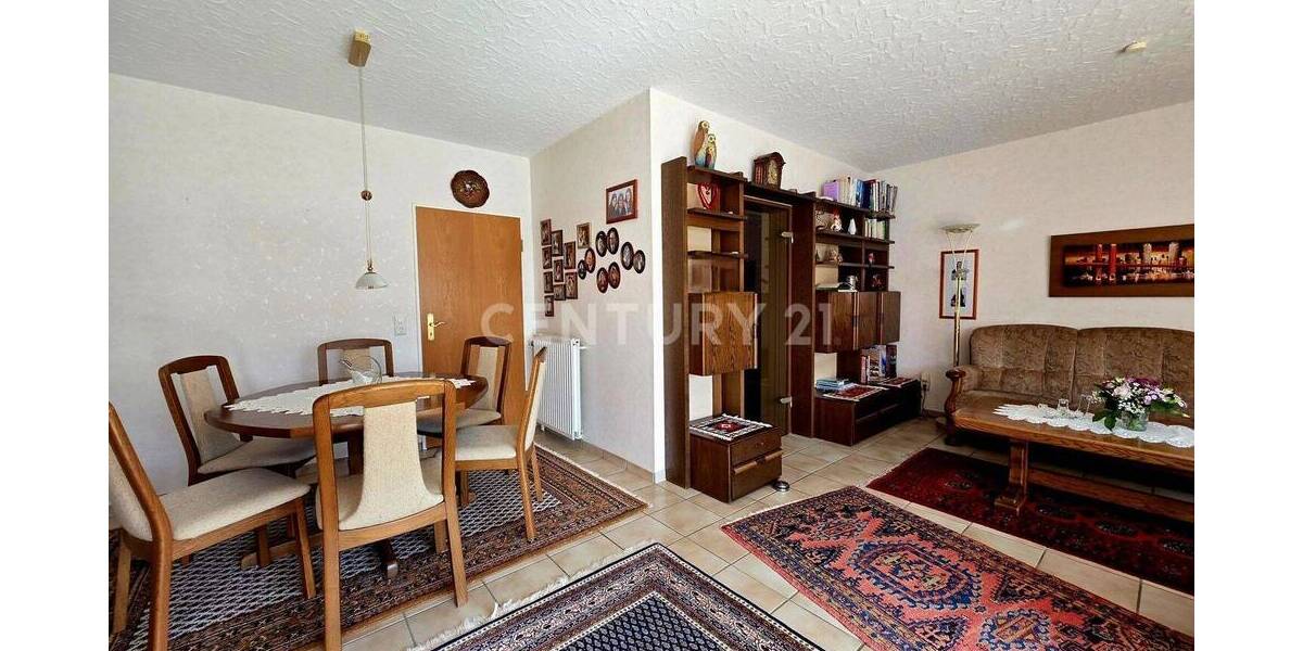 Reihenendhaus Wilhelmshaven Aldenburg - 4 Zimmer, 98 m&sup2;, 215.500&euro; | Angebot:26391488