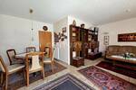 Reihenendhaus Wilhelmshaven Aldenburg - 4 Zimmer, 98 m&sup2;, 215.500&euro; | Angebot:26391488