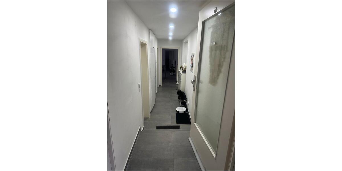 Etagenwohnung Gütersloh Avenwedde - 2 Zimmer, 74 m&sup2;, 215.000&euro; | Angebot:26780602