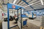 Gewerbeobjekt Sontra - 790.000&euro; | Angebot:25735915