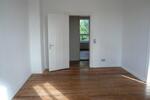 Etagenwohnung Flensburg Fruerlund - 3 Zimmer, 87 m&sup2;, 778&euro; | Angebot:26399520