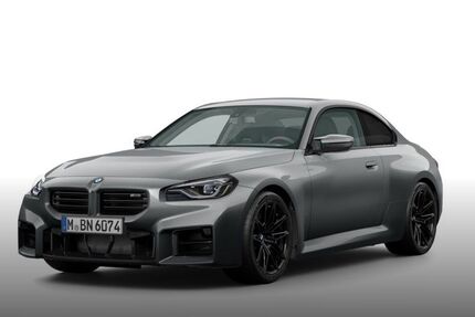 BMW M2 19.500 km 66.900 &euro; Idstein 65510