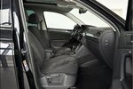 VW Tiguan 2.0 TDI 126.000 km 17.999 &euro; Stade 21682