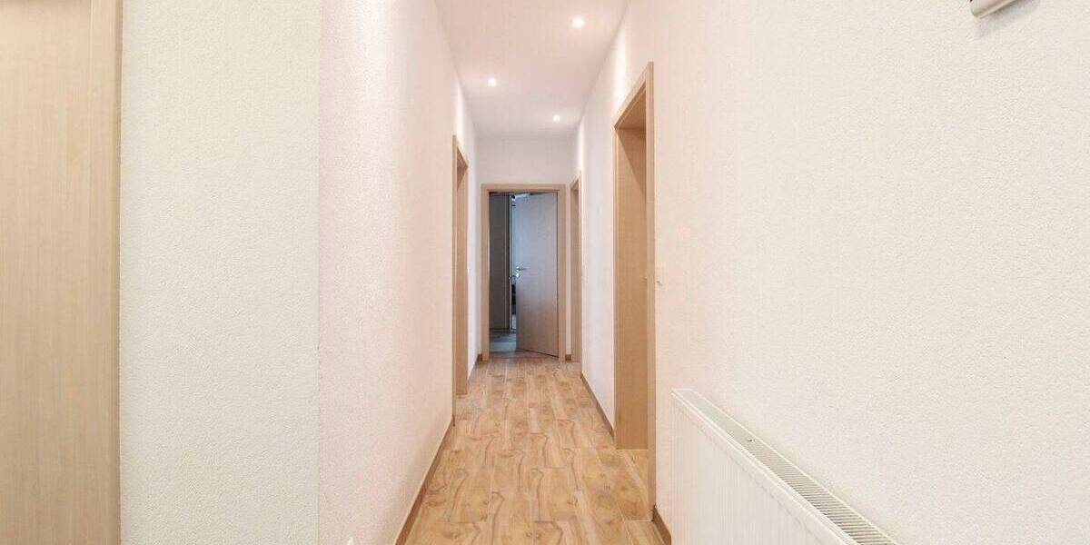 Bungalow Albstadt Tailfingen - 4 Zimmer, 141 m&sup2;, 500.000&euro; | Angebot:26698672