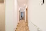 Bungalow Albstadt Tailfingen - 4 Zimmer, 141 m&sup2;, 500.000&euro; | Angebot:26698672