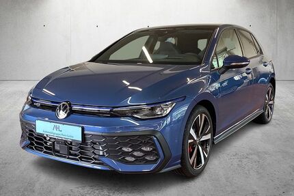 VW Golf 21.274 km 35.330 &euro; Osterode 37520