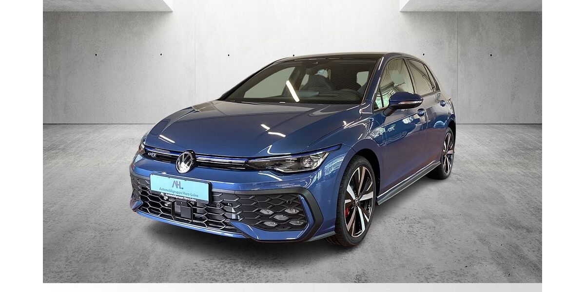 VW Golf 21.274 km 35.330 &euro; Osterode 37520