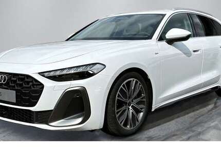 Audi A5 1.100 km 55.350 &euro; Lohr am Main 97816