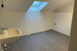 Etagenwohnung Klanxbüll - 4 Zimmer, 110 m&sup2;, 880&euro; | Angebot:25830085