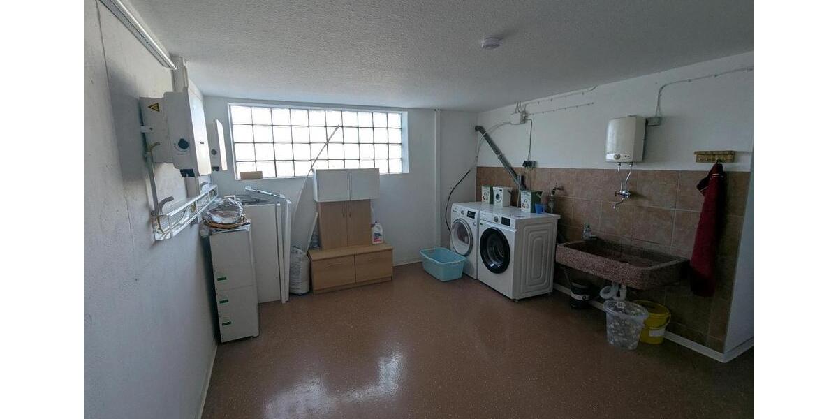 Einfamilienhaus Stemwede - 6 Zimmer, 132 m&sup2;, 335.000&euro; | Angebot:24741542