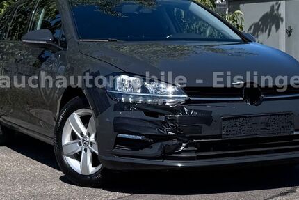 VW Golf 177.400 km 7.999 &euro; Eislingen 73054
