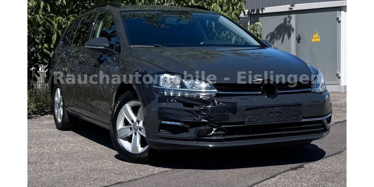 VW Golf 177.400 km 7.999 &euro; Eislingen 73054