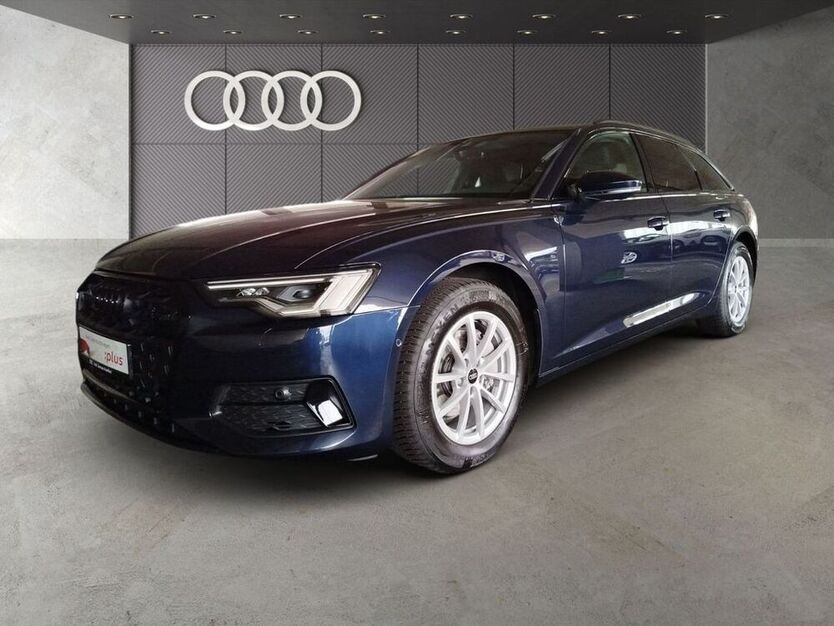A6
