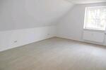 Maisonettenwohnung Westerrönfeld - 4 Zimmer, 135 m&sup2;, 1.250&euro; | Angebot:26297659