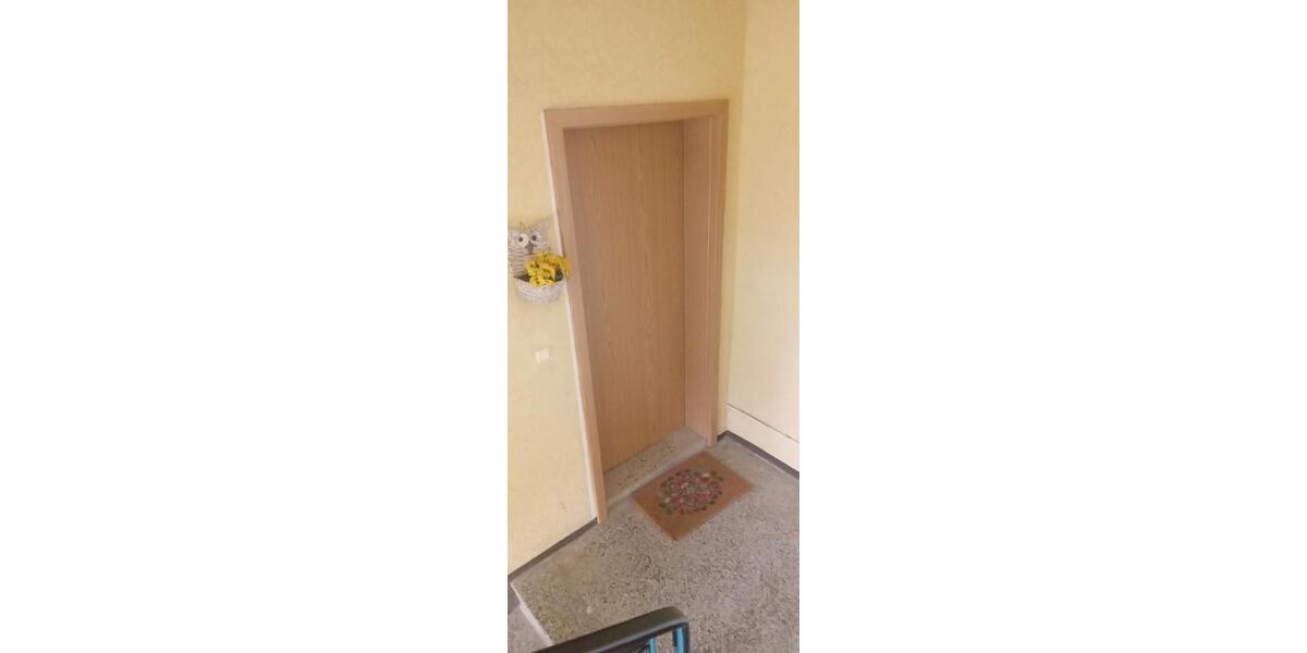 Erdgeschoßwohnung Osterwieck - 4 Zimmer, 75 m&sup2;, 59.900&euro; | Angebot:26407774