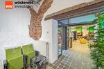 Gewerbeobjekt Riegelsberg - 2.200&euro; | Angebot:25894075