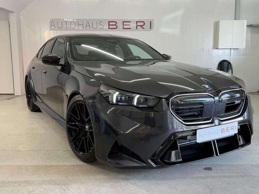 M5