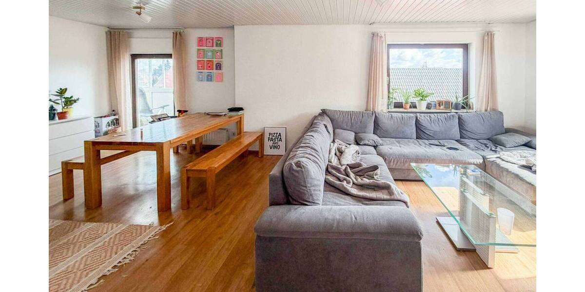Mehrfamilienhaus, Wohnhaus Röttenbach - 8 Zimmer, 240 m&sup2;, 565.000&euro; | Angebot:26657820