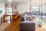 Mehrfamilienhaus, Wohnhaus Röttenbach - 8 Zimmer, 240 m&sup2;, 565.000&euro; | Angebot:26657820