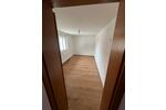 Einfamilienhaus Berkatal - 5 Zimmer, 135 m&sup2;, 690&euro; | Angebot:25344029