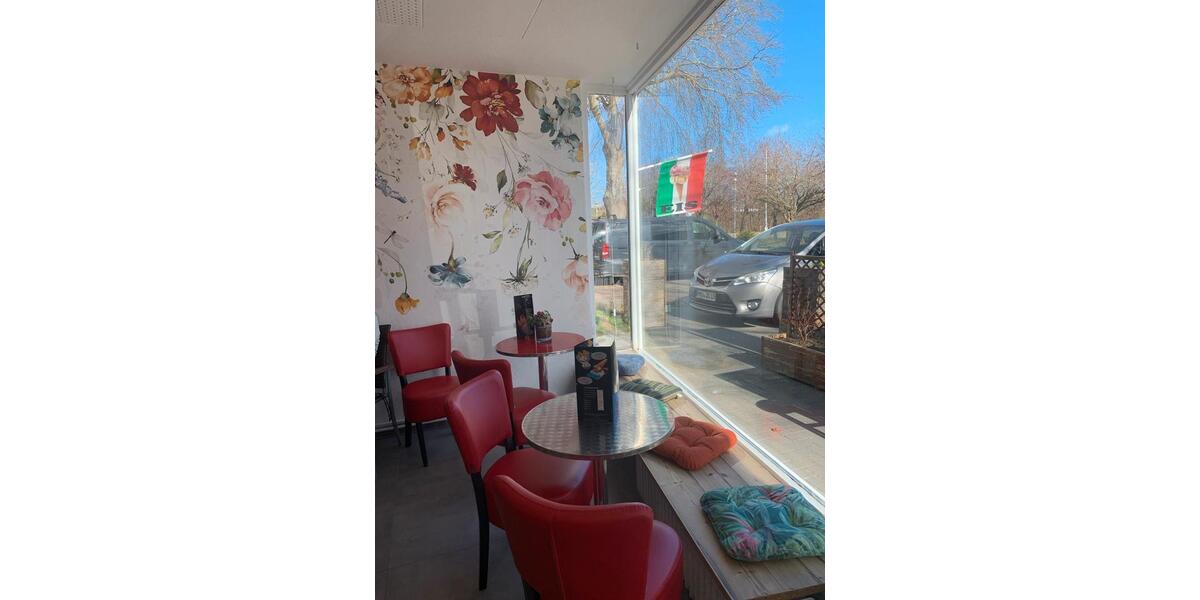 Gewerbeobjekt Scharbeutz - 123&euro; | Angebot:26247721