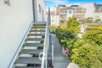 Einfamilienhaus Frankfurt am Main Nord-Ost - 2.5 Zimmer, 125 m&sup2;, 2.830&euro; | Angebot:26564279