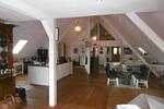 Einfamilienhaus Waldsee - 3 Zimmer, 120 m&sup2;, 680.000&euro; | Angebot:26738713