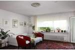 Etagenwohnung Seeheim-Jugenheim Seeheim - 5 Zimmer, 125 m&sup2;, 419.000&euro; | Angebot:25771491