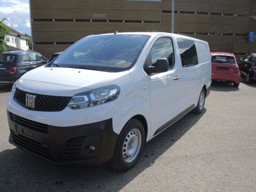 Scudo