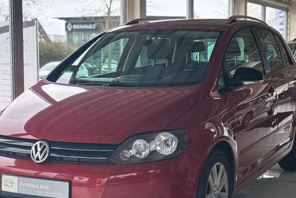 VW Golf 156.050 km 5.999 &euro; Barsinghausen 30890