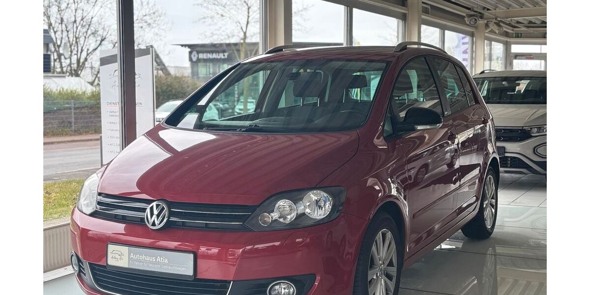 VW Golf 156.050 km 5.999 &euro; Barsinghausen 30890