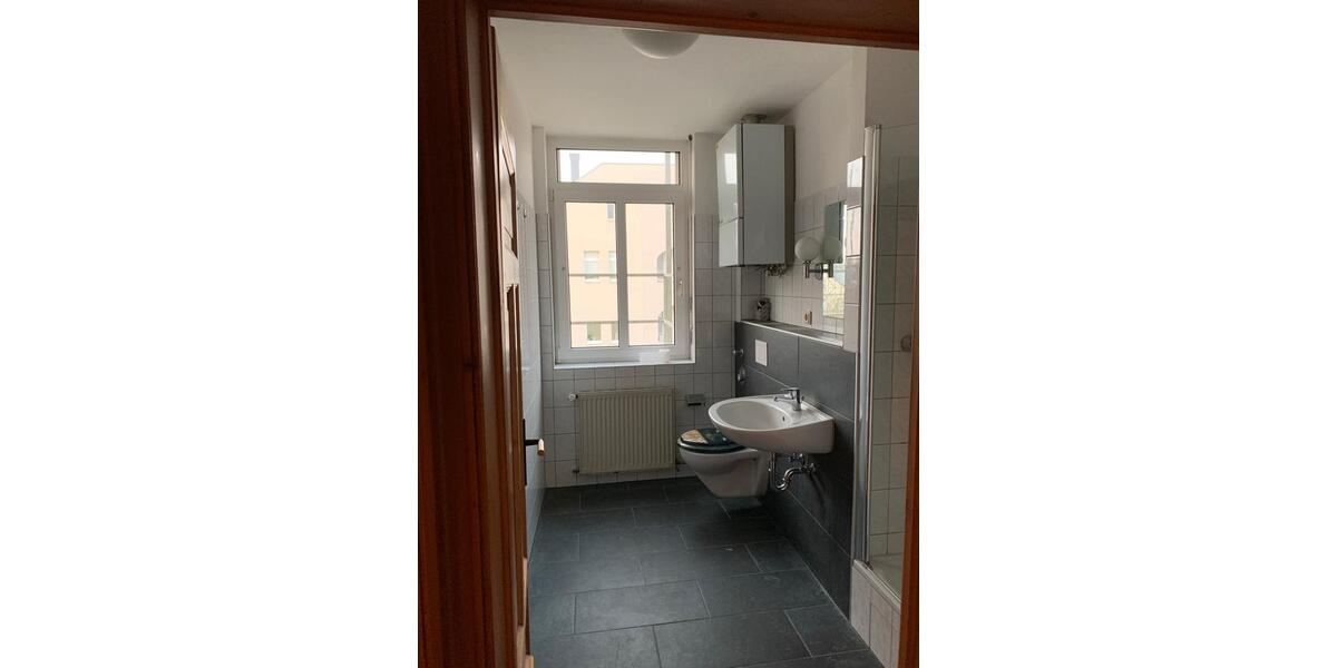 Erdgeschoßwohnung Wickede (Ruhr) - 2 Zimmer, 56 m&sup2;, 735&euro; | Angebot:26408137