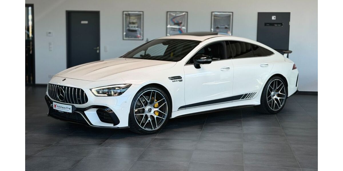 Mercedes-Benz AMG GT 69.888 km 117.600 &euro; Laatzen 30880