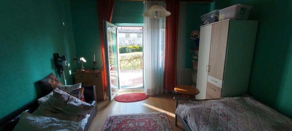 Einfamilienhaus Preußisch Oldendorf - 7 Zimmer, 190 m&sup2;, 199.999&euro; | Angebot:26326955