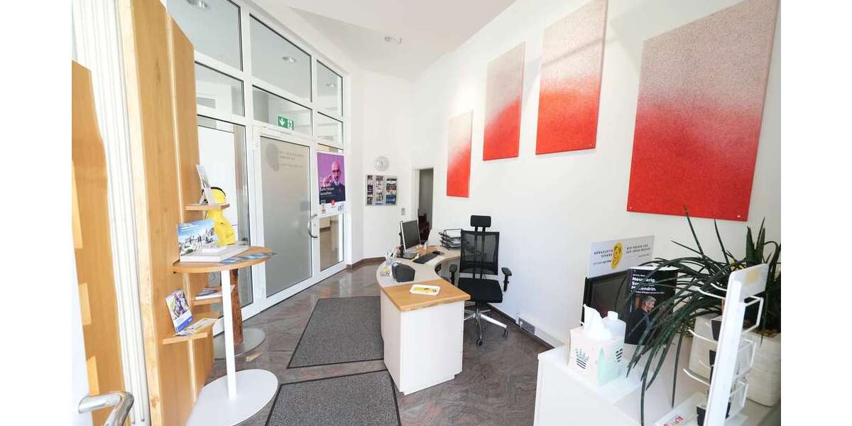 Gastronomie in Dettingen 895 € 79 m² zimmer