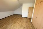 Doppelhaushälfte Weiden in der Oberpfalz - 5 Zimmer, 135 m&sup2;, 1.800&euro; | Angebot:25150280